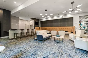 701 S Olive Ave, West Palm Beach, FL 33401 - Photo 26