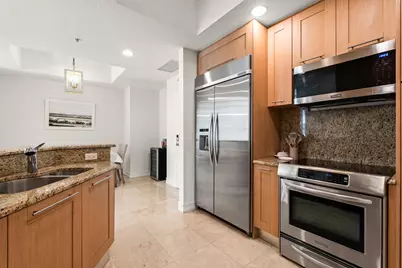 701 S Olive Avenue #1705, West Palm Beach, FL 33401 - Photo 4