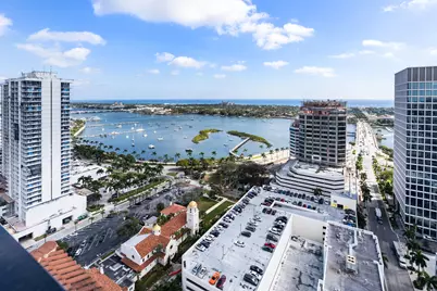 701 S Olive Avenue #1705, West Palm Beach, FL 33401 - Photo 36