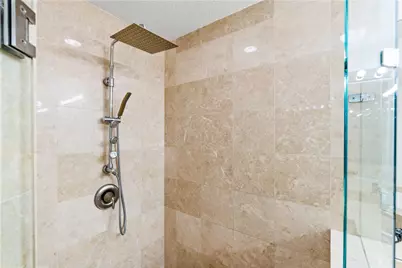 701 S Olive Avenue #1705, West Palm Beach, FL 33401 - Photo 16