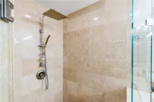 701 S Olive Ave, West Palm Beach, FL 33401 - Photo 16