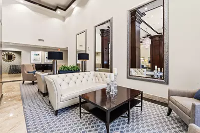 701 S Olive Avenue #1705, West Palm Beach, FL 33401 - Photo 38