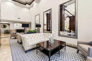 701 S Olive Ave, West Palm Beach, FL 33401 - Photo 38