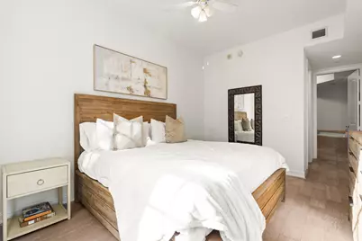 701 S Olive Avenue #1705, West Palm Beach, FL 33401 - Photo 12