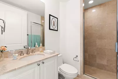 701 S Olive Avenue #1705, West Palm Beach, FL 33401 - Photo 20