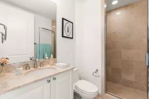 701 S Olive Ave, West Palm Beach, FL 33401 - Photo 20