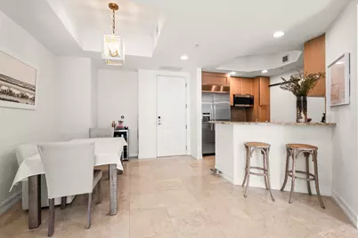 701 S Olive Avenue #1705, West Palm Beach, FL 33401 - Photo 6