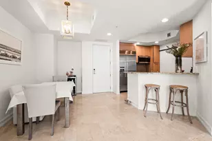 701 S Olive Ave, West Palm Beach, FL 33401 - Photo 6