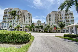 350 N Federal Hwy, Boynton Beach, FL 33435 - Photo 2
