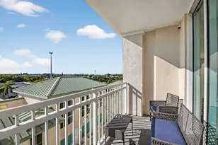 350 N Federal Hwy, Boynton Beach, FL 33435 - Photo 18