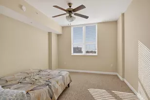 350 N Federal Hwy, Boynton Beach, FL 33435 - Photo 26