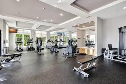 350 N Federal Highway #502, Boynton Beach, FL 33435 - Photo 36