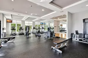 350 N Federal Hwy, Boynton Beach, FL 33435 - Photo 36