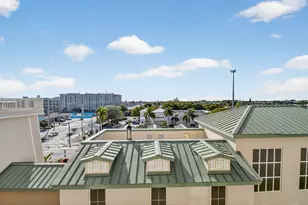 350 N Federal Hwy, Boynton Beach, FL 33435 - Photo 22