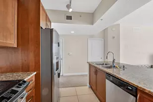 350 N Federal Hwy, Boynton Beach, FL 33435 - Photo 8