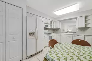 12565 Imperial Isle Dr, Boynton Beach, FL 33437 - Photo 18