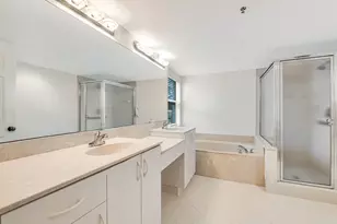 12565 Imperial Isle Dr, Boynton Beach, FL 33437 - Photo 26