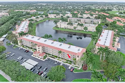 12565 Imperial Isle Drive #208, Boynton Beach, FL 33437 - Photo 40