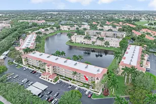 12565 Imperial Isle Dr, Boynton Beach, FL 33437 - Photo 40