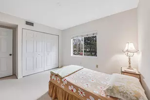 12565 Imperial Isle Dr, Boynton Beach, FL 33437 - Photo 34