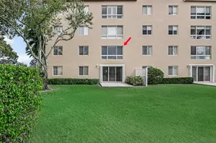 12565 Imperial Isle Dr, Boynton Beach, FL 33437 - Photo 12