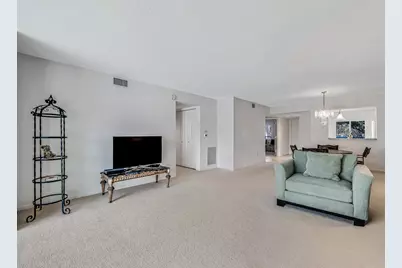 12565 Imperial Isle Drive #208, Boynton Beach, FL 33437 - Photo 12
