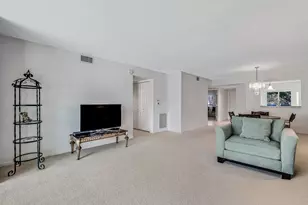 12565 Imperial Isle Dr, Boynton Beach, FL 33437 - Photo 12