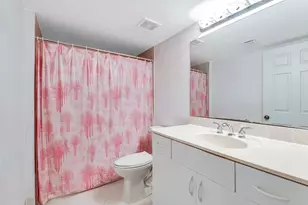 12565 Imperial Isle Dr, Boynton Beach, FL 33437 - Photo 32