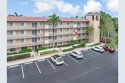 12565 Imperial Isle Drive #208, Boynton Beach, FL 33437 - Photo 48