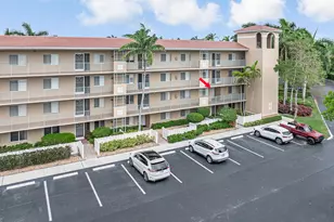 12565 Imperial Isle Dr, Boynton Beach, FL 33437 - Photo 48