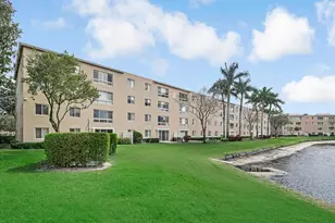 12565 Imperial Isle Dr, Boynton Beach, FL 33437 - Photo 44