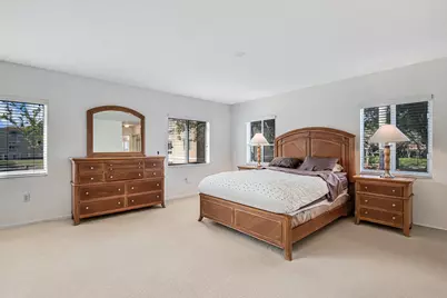 12565 Imperial Isle Drive #208, Boynton Beach, FL 33437 - Photo 22