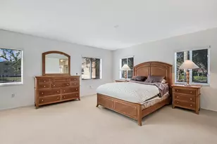 12565 Imperial Isle Dr, Boynton Beach, FL 33437 - Photo 22