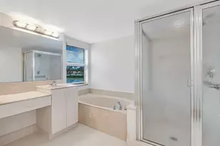 12565 Imperial Isle Dr, Boynton Beach, FL 33437 - Photo 30