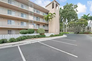 12565 Imperial Isle Dr, Boynton Beach, FL 33437 - Photo 8