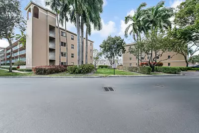 12565 Imperial Isle Drive #208, Boynton Beach, FL 33437 - Photo 40