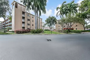 12565 Imperial Isle Dr, Boynton Beach, FL 33437 - Photo 40