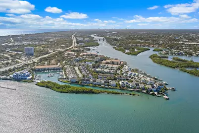 1000 N US Highway 1 #803, Jupiter, FL 33477 - Photo 54