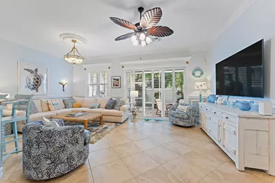 1000 N US Highway 1 #803, Jupiter, FL 33477 - Photo 20