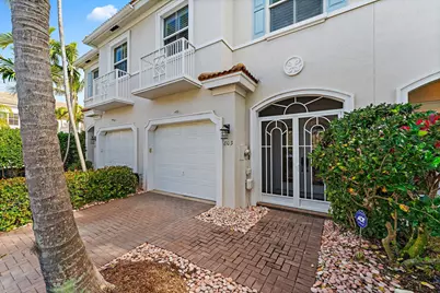 1000 N US Highway 1 #803, Jupiter, FL 33477 - Photo 6