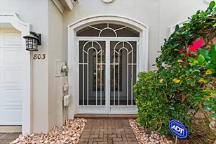 1000 N US Hwy 1, Jupiter, FL 33477 - Photo 8