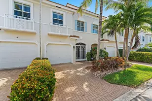 1000 N US Hwy 1, Jupiter, FL 33477 - Photo 4