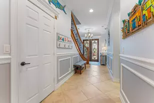 1000 N US Hwy 1, Jupiter, FL 33477 - Photo 12