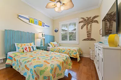 1000 N US Highway 1 #803, Jupiter, FL 33477 - Photo 32
