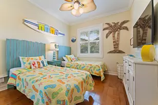 1000 N US Hwy 1, Jupiter, FL 33477 - Photo 32