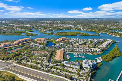 1000 N US Highway 1 #803, Jupiter, FL 33477 - Photo 46