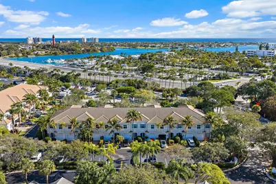 1000 N US Highway 1 #803, Jupiter, FL 33477 - Photo 2