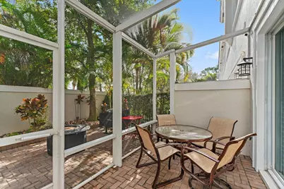 1000 N US Highway 1 #803, Jupiter, FL 33477 - Photo 34