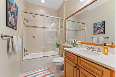 1000 N US Highway 1 #803, Jupiter, FL 33477 - Photo 28