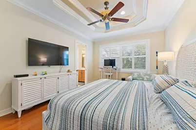 1000 N US Highway 1 #803, Jupiter, FL 33477 - Photo 24